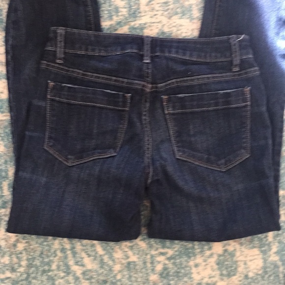 Capris - Picture 4 of 6